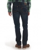 Superdry Officer Slim Jeans
