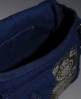 Superdry Motor Oil Side bag