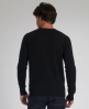 Superdry Classic Vee Knit
