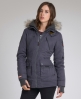 Superdry Veste Patrol