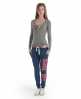 Superdry Gym Pant