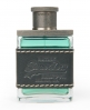 Superdry Dry Oil Cologne