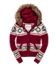 Superdry Eliza Hoodie