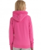 Superdry supplies core zip hoodie