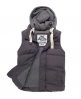 Superdry Academy Gilet