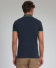 Superdry Tipped Collar Polo-Shirt