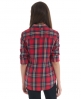 Superdry Lumberjack Twill Shirt