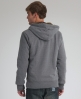 Superdry Blackbear Zip Hood