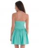 Superdry Summer Dress