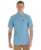 Superdry London Button Down Shirt