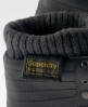 Superdry Bottes Prospector