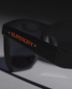 Superdry Passenger sunglasses