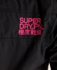 Superdry Arctic Pop Windcheater