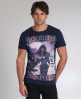 Cuckoos Nest Goodbye Earth T-shirt