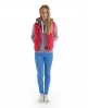 Superdry tokyo brand hoodie
