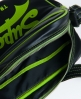 Superdry Alumni Bag