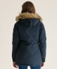 Superdry Everest Coat