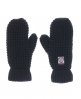 Superdry Herders Mittens