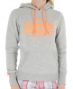 Superdry Vintage Dayglo Hoodie