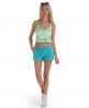 Superdry Cheerleader Vest