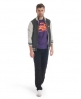 Superdry Vintage Entry T-shirt
