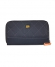 G Star Arctic Wallet