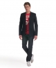 Superdry Veste Fine Tailoring