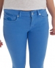 Superdry Standard Super Skinny