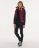 Superdry Hooded University Vest