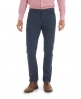 Superdry Commodity Skinny Chino