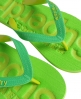 Superdry GT Flip Flops