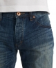 Superdry Standard Blue Short