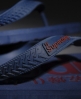 Superdry GT flip flop