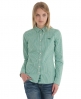 Superdry Premium Dress Shirt