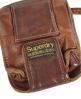 Superdry Infantry Wallet