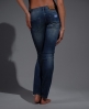 Superdry Jean skinny GI