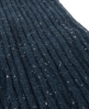 Superdry Highlander Scarf
