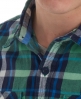 Superdry Lumberjack Twill Shirt