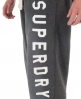 Superdry Circuit Training Jogger