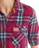 Superdry Lumberjack Twill Shirt