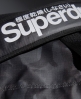 Superdry Kitbag