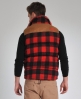 Superdry Kayaking Vest