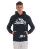 Superdry Icarus Classic Hoodie