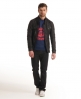 Superdry Stadium Crew Top