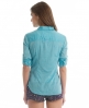 Superdry Lofter Shirt