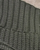 Superdry Supercable Scarf