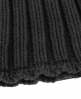 Superdry Ultrarib Beanie