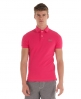 Superdry Classic Pique Polo