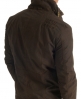 Superdry Waxed Dirt Trials Jacket