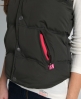 Superdry Hooded Camping Gilet